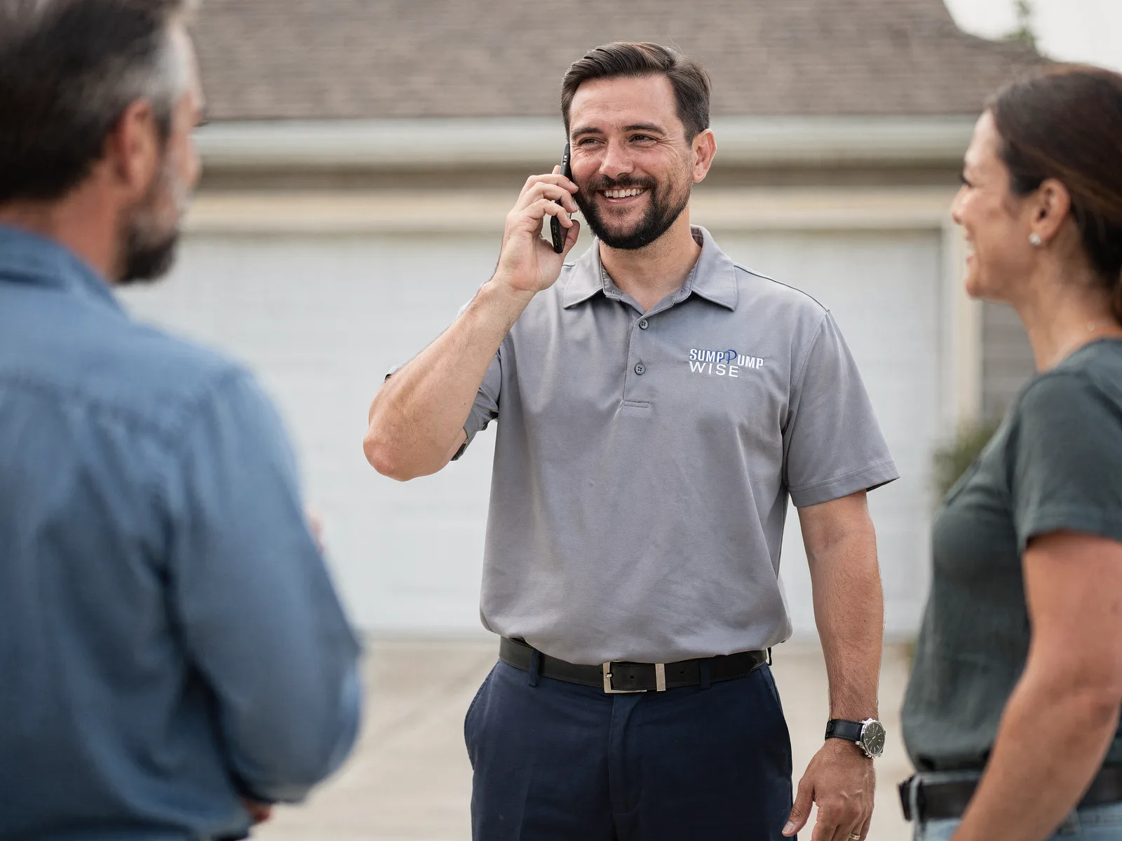 Water Heater Repair Springfield, NJ FAQs